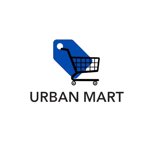 URBAN MART 5